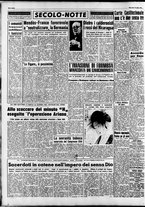 giornale/CFI0376147/1954/Luglio/142