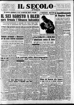 giornale/CFI0376147/1954/Luglio/143