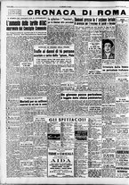 giornale/CFI0376147/1954/Luglio/146