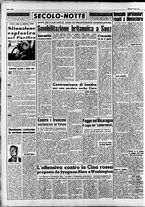 giornale/CFI0376147/1954/Luglio/148