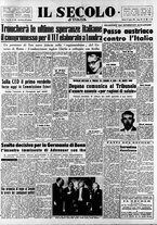 giornale/CFI0376147/1954/Luglio/155