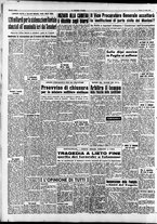 giornale/CFI0376147/1954/Luglio/156