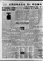 giornale/CFI0376147/1954/Luglio/158