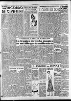 giornale/CFI0376147/1954/Luglio/19