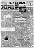 giornale/CFI0376147/1954/Luglio/23