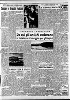 giornale/CFI0376147/1954/Luglio/25