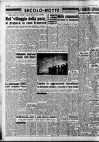 giornale/CFI0376147/1954/Luglio/28