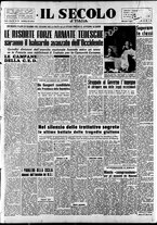 giornale/CFI0376147/1954/Luglio/29