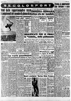 giornale/CFI0376147/1954/Luglio/3