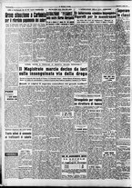 giornale/CFI0376147/1954/Luglio/30