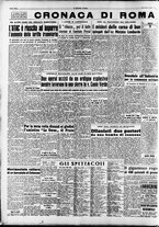 giornale/CFI0376147/1954/Luglio/32