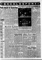 giornale/CFI0376147/1954/Luglio/33