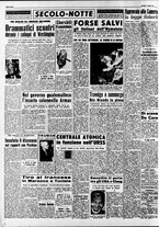 giornale/CFI0376147/1954/Luglio/4