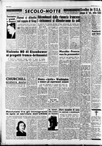 giornale/CFI0376147/1954/Luglio/40