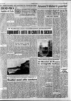 giornale/CFI0376147/1954/Luglio/61