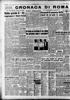 giornale/CFI0376147/1954/Luglio/62