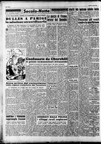 giornale/CFI0376147/1954/Luglio/64