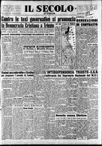 giornale/CFI0376147/1954/Luglio/65