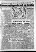 giornale/CFI0376147/1954/Luglio/67