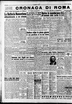 giornale/CFI0376147/1954/Luglio/68