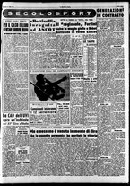 giornale/CFI0376147/1954/Luglio/69