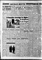 giornale/CFI0376147/1954/Luglio/70