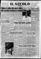 giornale/CFI0376147/1954/Luglio/71