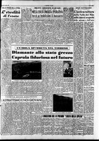 giornale/CFI0376147/1954/Luglio/73