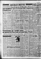 giornale/CFI0376147/1954/Luglio/76