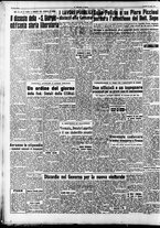 giornale/CFI0376147/1954/Luglio/78