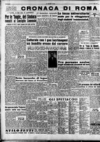 giornale/CFI0376147/1954/Luglio/80