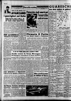 giornale/CFI0376147/1954/Maggio/100