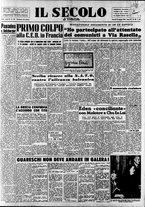 giornale/CFI0376147/1954/Maggio/101