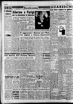 giornale/CFI0376147/1954/Maggio/106