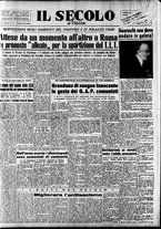 giornale/CFI0376147/1954/Maggio/107