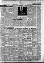 giornale/CFI0376147/1954/Maggio/109