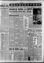 giornale/CFI0376147/1954/Maggio/111