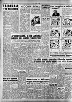 giornale/CFI0376147/1954/Maggio/113