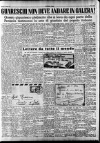 giornale/CFI0376147/1954/Maggio/114