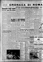 giornale/CFI0376147/1954/Maggio/117