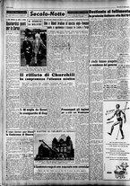 giornale/CFI0376147/1954/Maggio/119