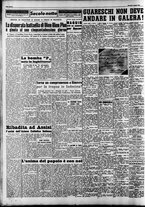 giornale/CFI0376147/1954/Maggio/12