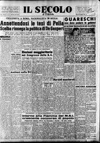 giornale/CFI0376147/1954/Maggio/120