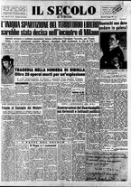 giornale/CFI0376147/1954/Maggio/13