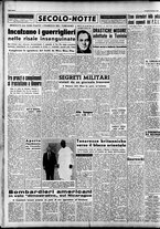 giornale/CFI0376147/1954/Maggio/145