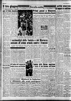 giornale/CFI0376147/1954/Maggio/151