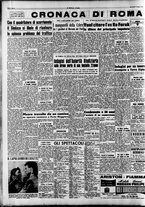 giornale/CFI0376147/1954/Maggio/16