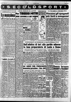 giornale/CFI0376147/1954/Maggio/19