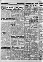 giornale/CFI0376147/1954/Maggio/20