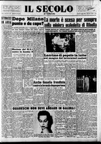 giornale/CFI0376147/1954/Maggio/21